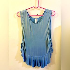 We The Free by Free People Top